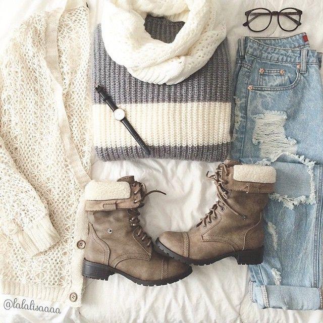 15bb12ee28d80f168ab52fff2abd60a4--teen-fashion-winter-teen-winter-outfits