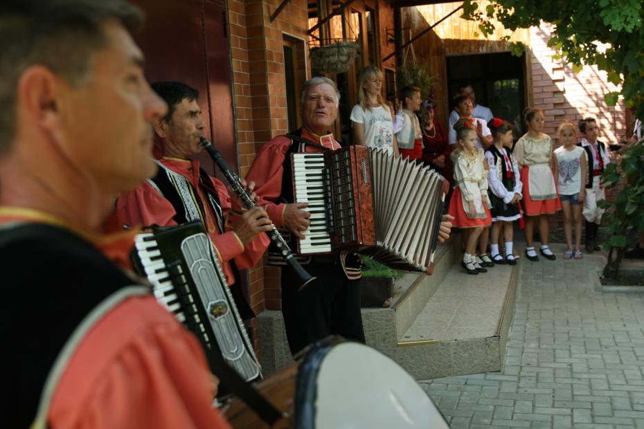 17.08.04 Karagani_Victor Garstea_004