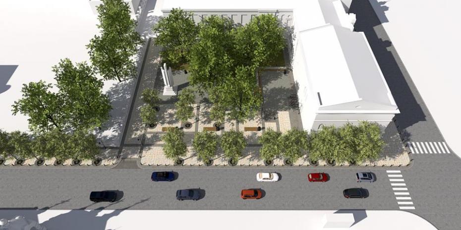 facebook.com/chironda.victor