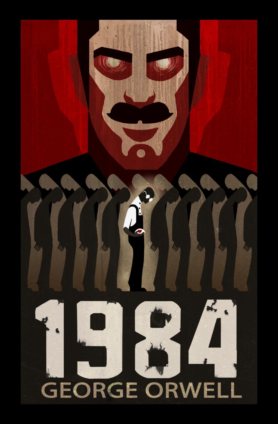 636170219087923723-823727441_Orwell