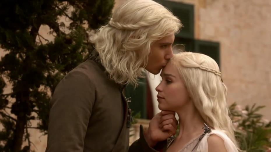 Daenerys_and_Viserys