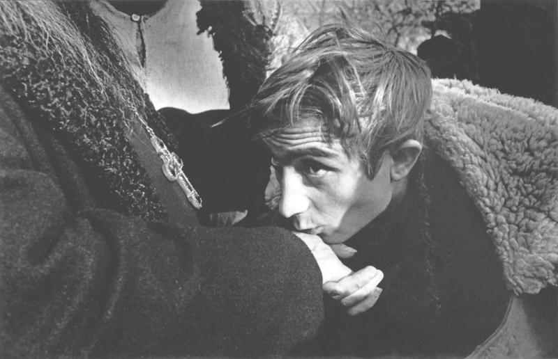 Flickr_-_Ion_Chibzii_-_The_Moldavian_actor_Ion_Arachelu,_during_shootings_(60th_years)