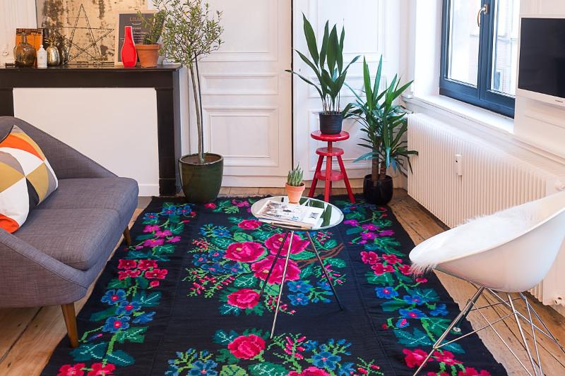 Photo Credit: cocondedecoration.com