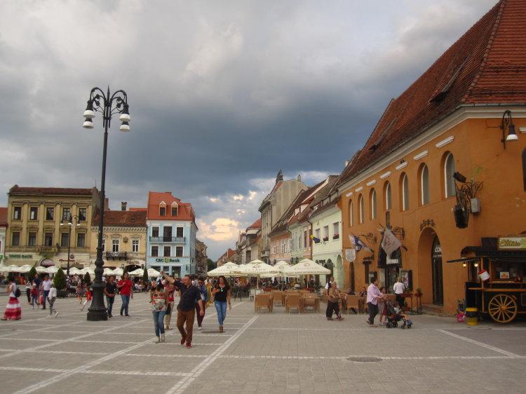 brasov (3)