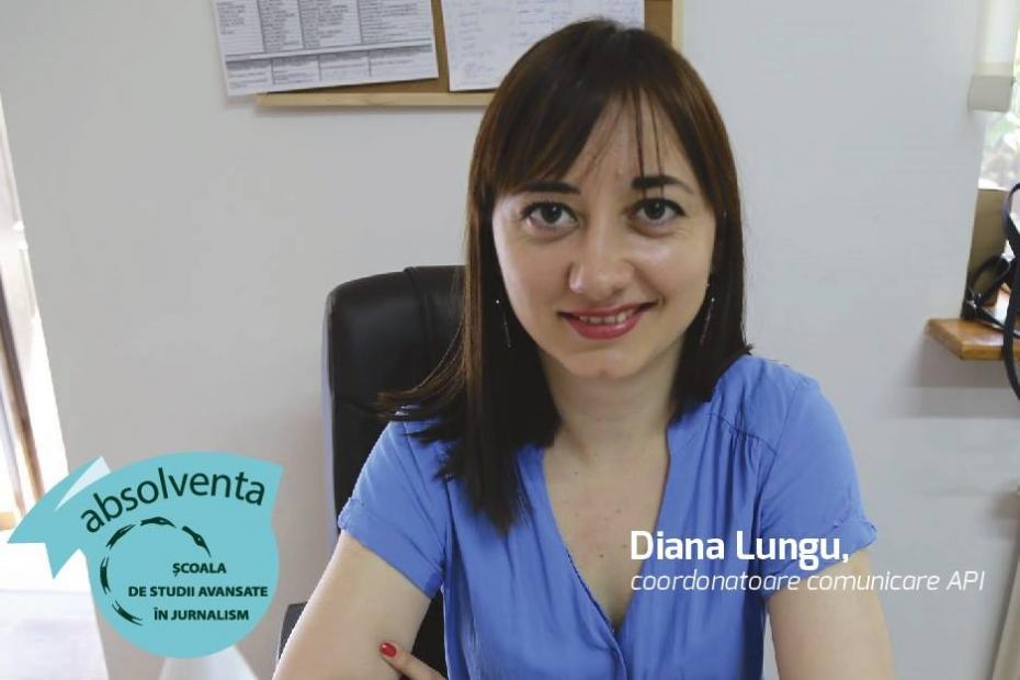 dianalungu