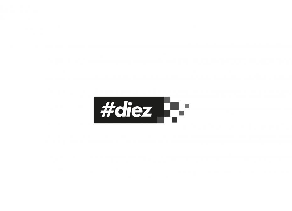 diez-logo-final-01