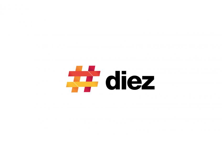 diez-logo-final-03