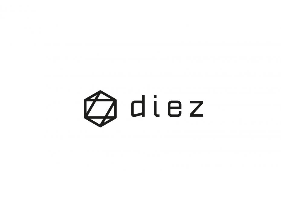 diez-logo-final-05