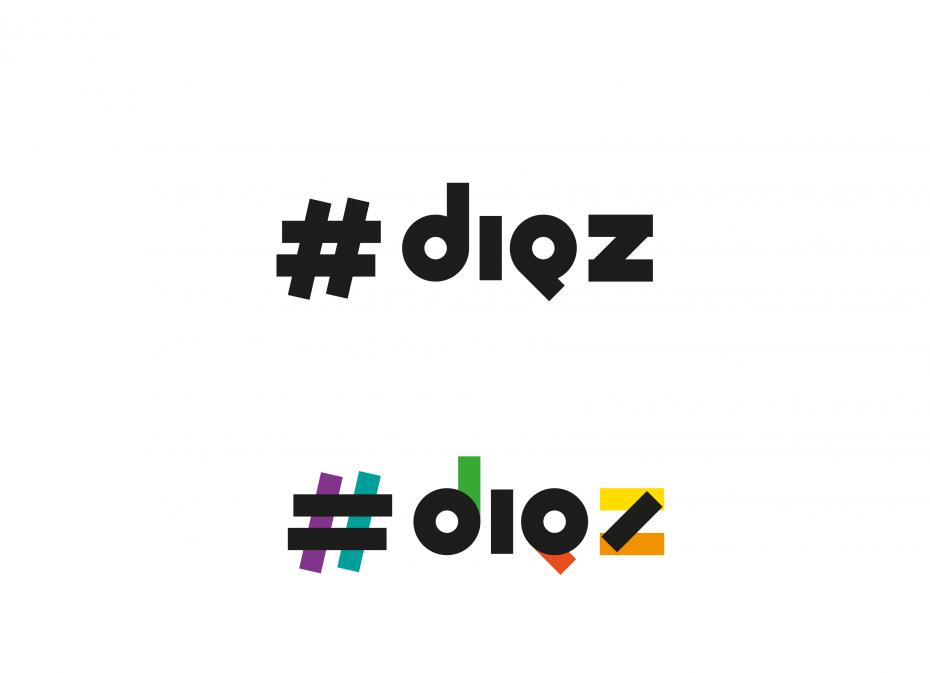 diez-logo-final-08