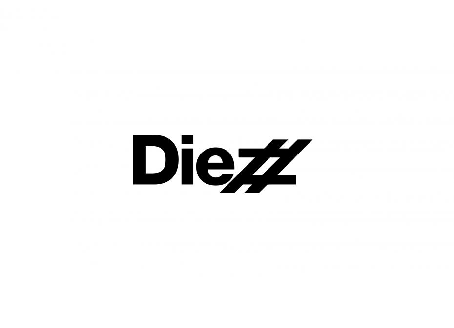 diez-logo-final-09