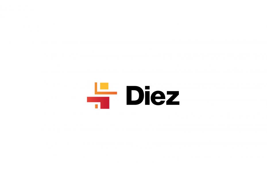 diez-logo-final-10