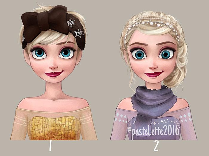 disney-princesses-hairdos-reimagined-pastelette-4