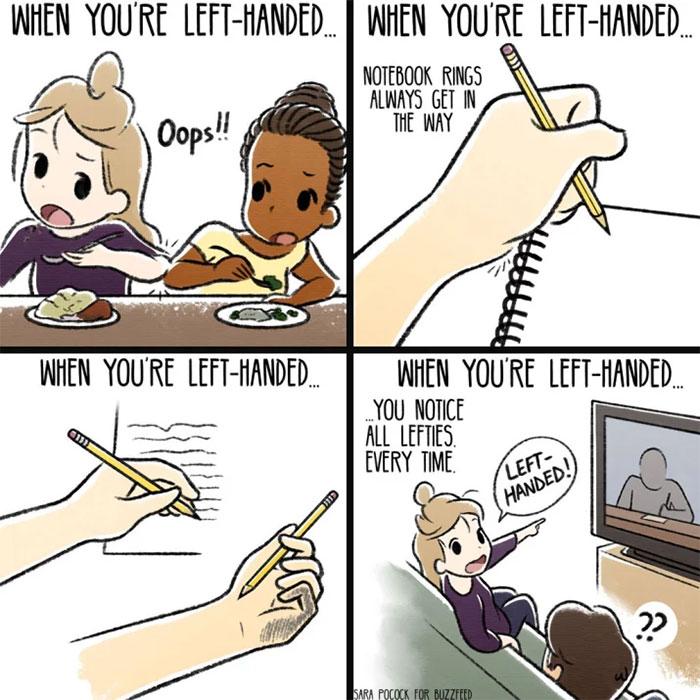 funny-left-handers-problems-14-598480e317ee2__700