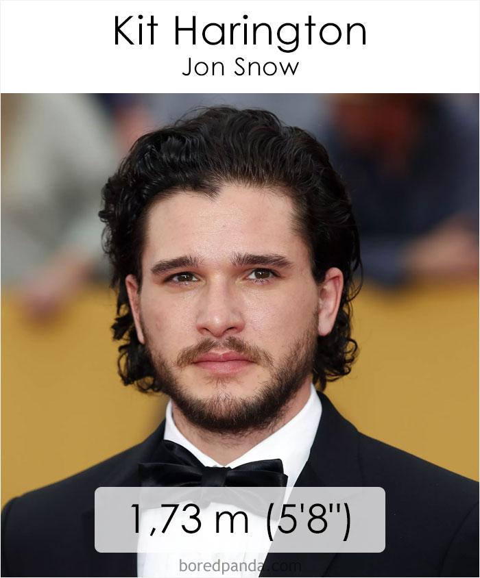 game-of-thrones-actors-height-15-5995688b5052c__700