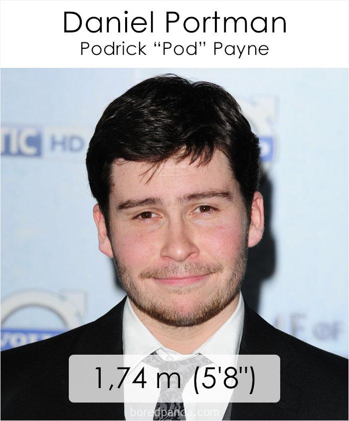 game-of-thrones-actors-height-18-599568924e345__700