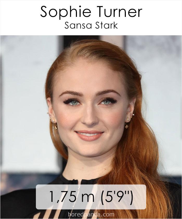 game-of-thrones-actors-height-19-5995689448cc6__700