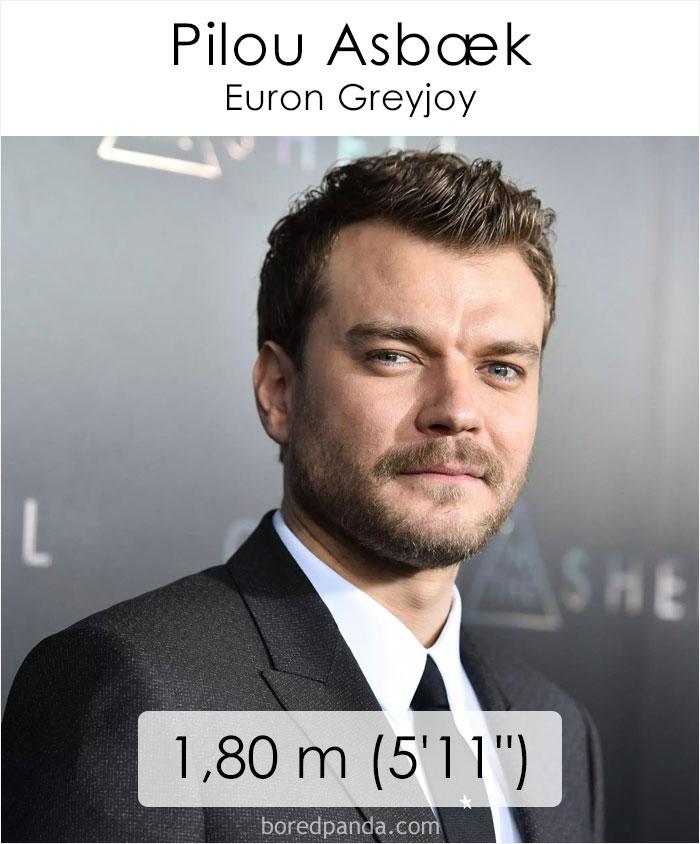 game-of-thrones-actors-height-31-599568ad1c059__700