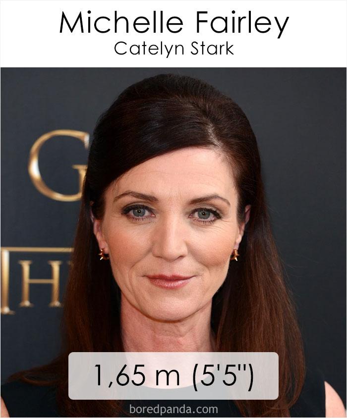 game-of-thrones-actors-height-4-59956873554d3__700