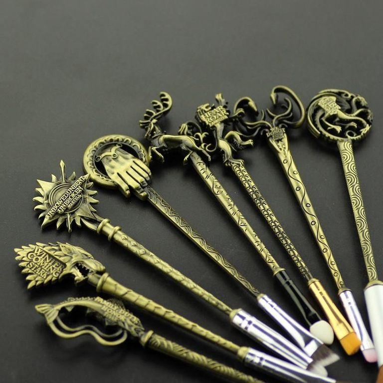 game-of-thrones-makeup-brushes-1501761086