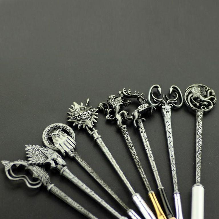 game-of-thrones-makeup-brushes-2-1501761156