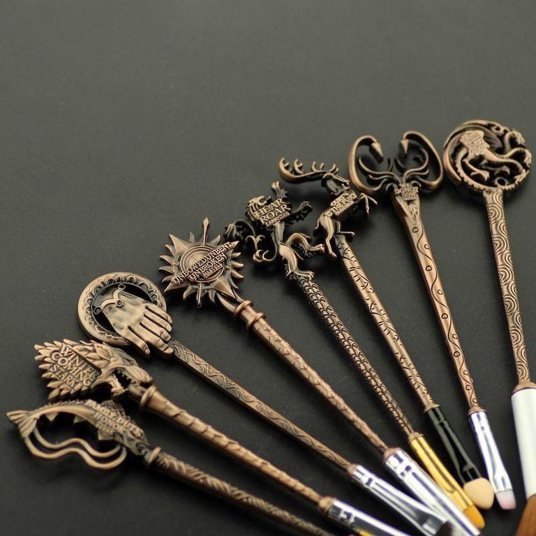 game-of-thrones-makeup-brushes-3-1501761200