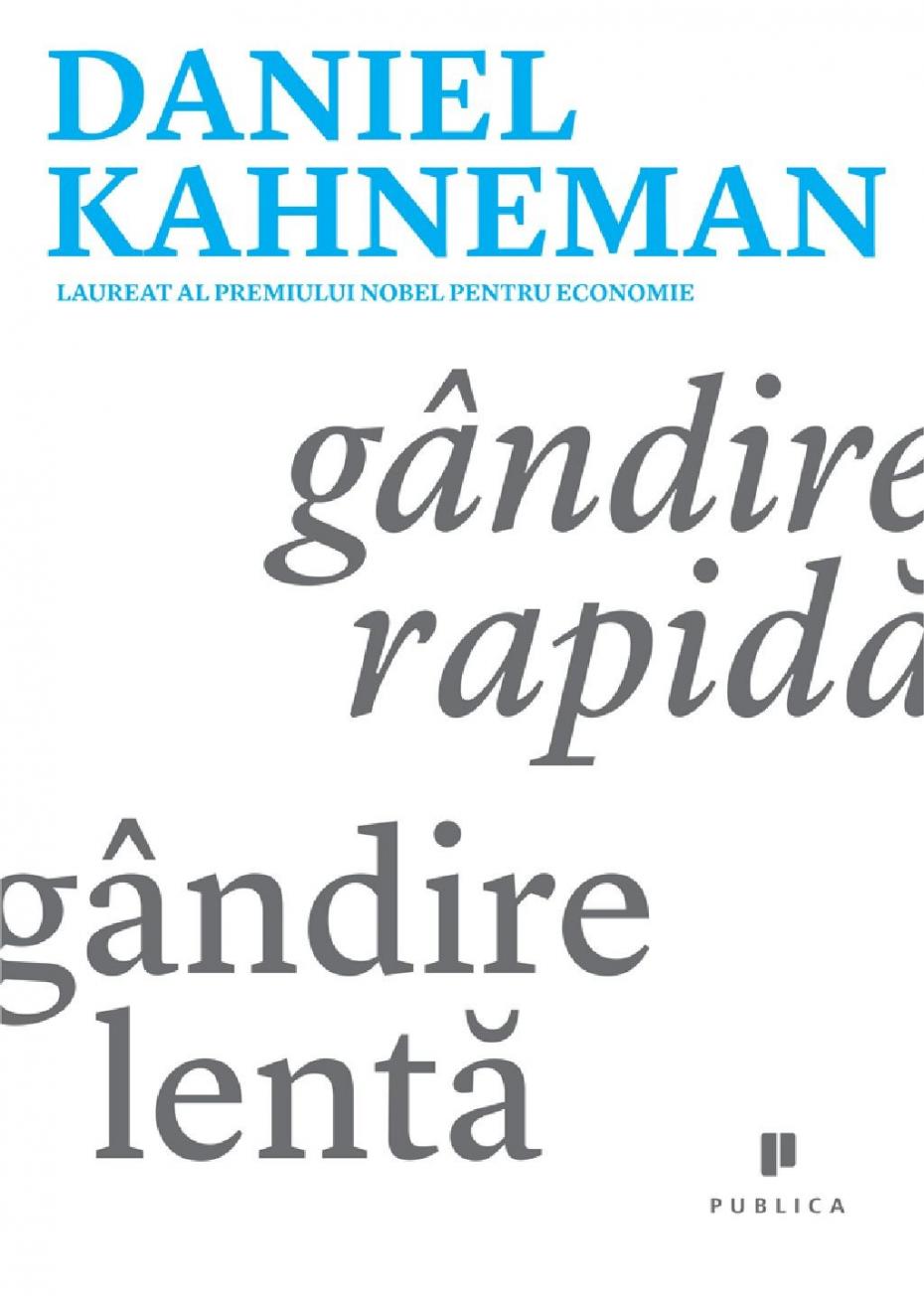 gandire-rapida-gandire-lenta_1_fullsize