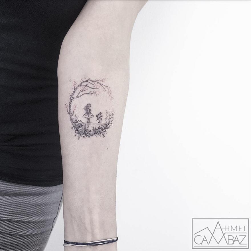 minimalist-simple-tattoos-ahmet-cambaz-26-59a3b893efd0e__880