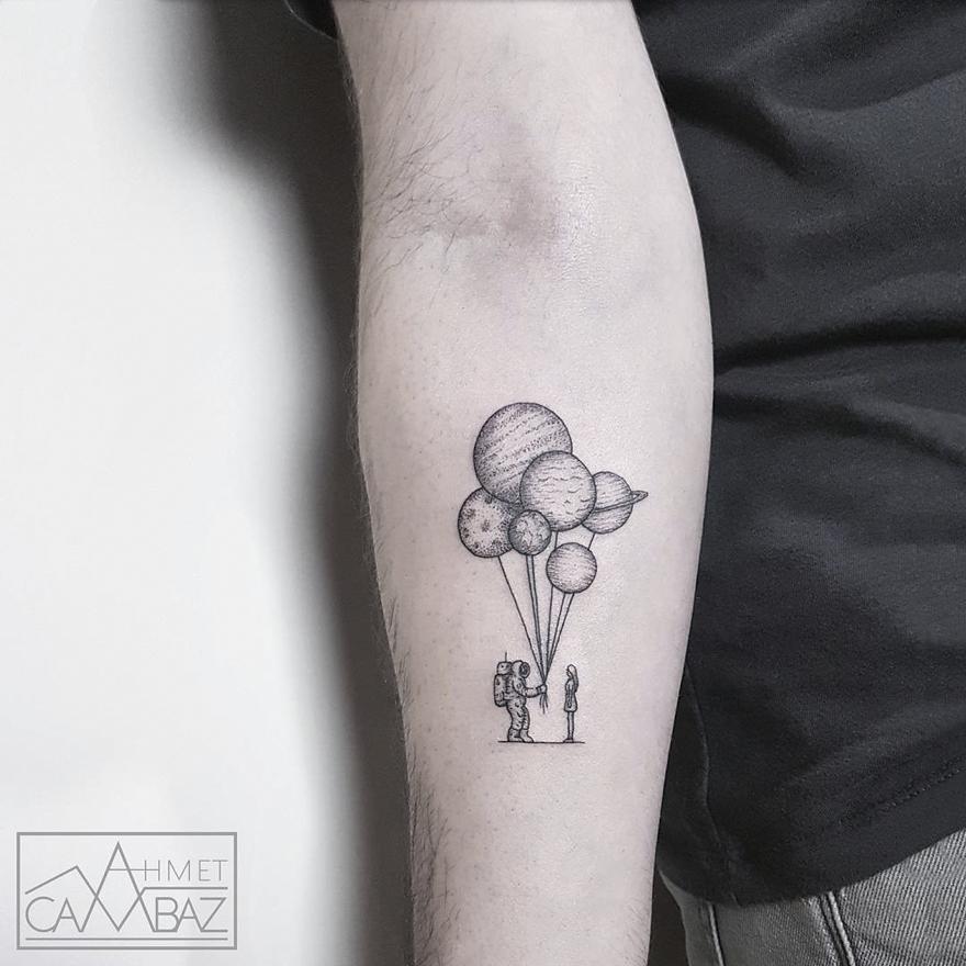 minimalist-simple-tattoos-ahmet-cambaz-5-59a3b857b670d__880