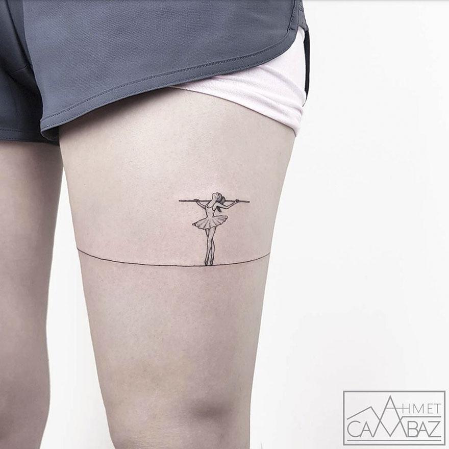 minimalist-simple-tattoos-ahmet-cambaz-66-59a3b9056cfb1__880