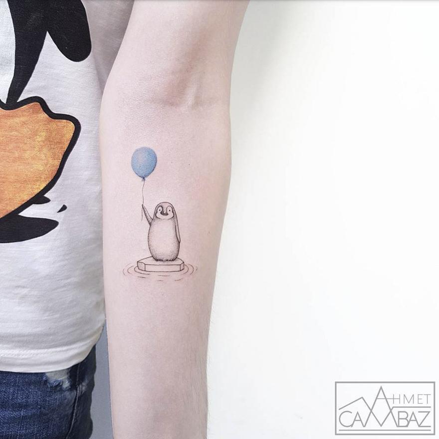 minimalist-simple-tattoos-ahmet-cambaz-78-59a3b927c39c6__880