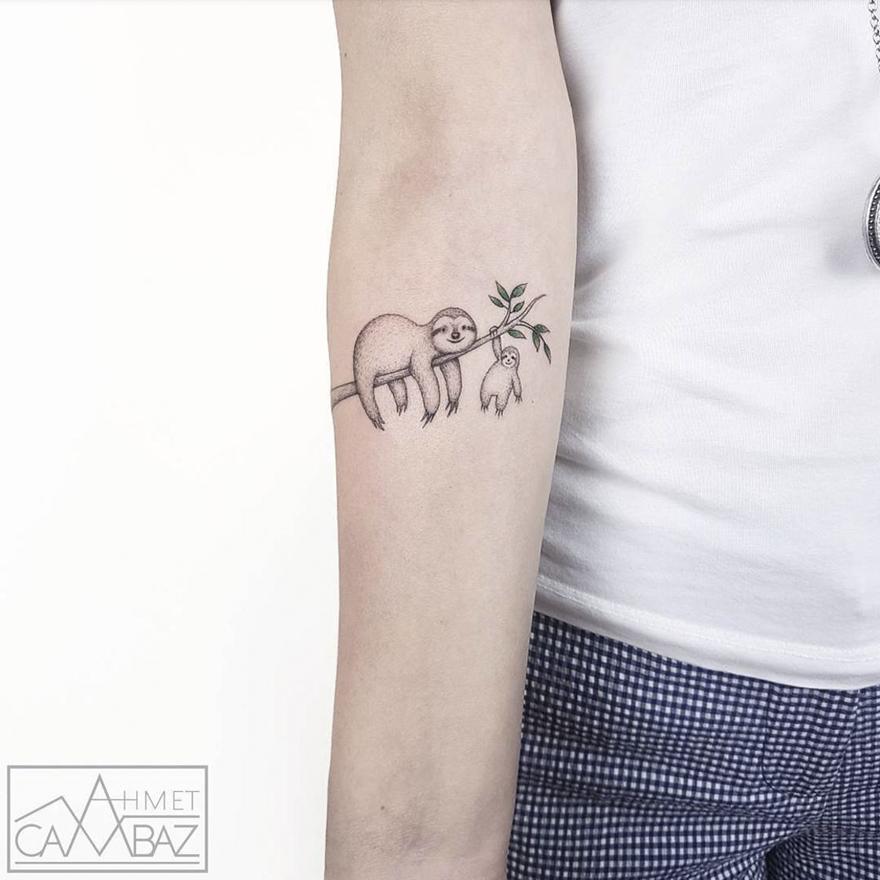 minimalist-simple-tattoos-ahmet-cambaz-79-59a3b92ac6cc2__880