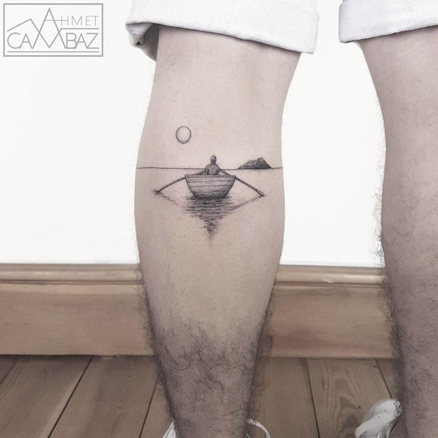 minimalist-simple-tattoos-ahmet-cambaz-80-59a3b92cba53f__880