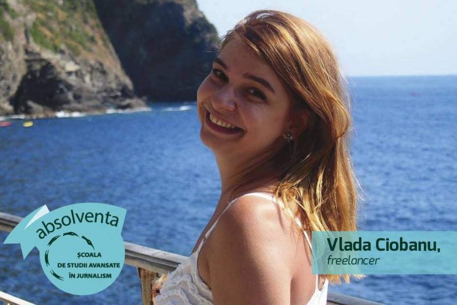 vlada