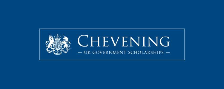 Chevening-Scholarship-for-nigerians-2017