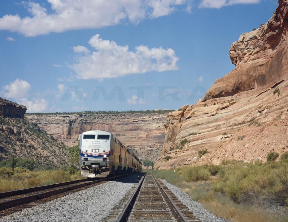 Photo: history.amtrak.com