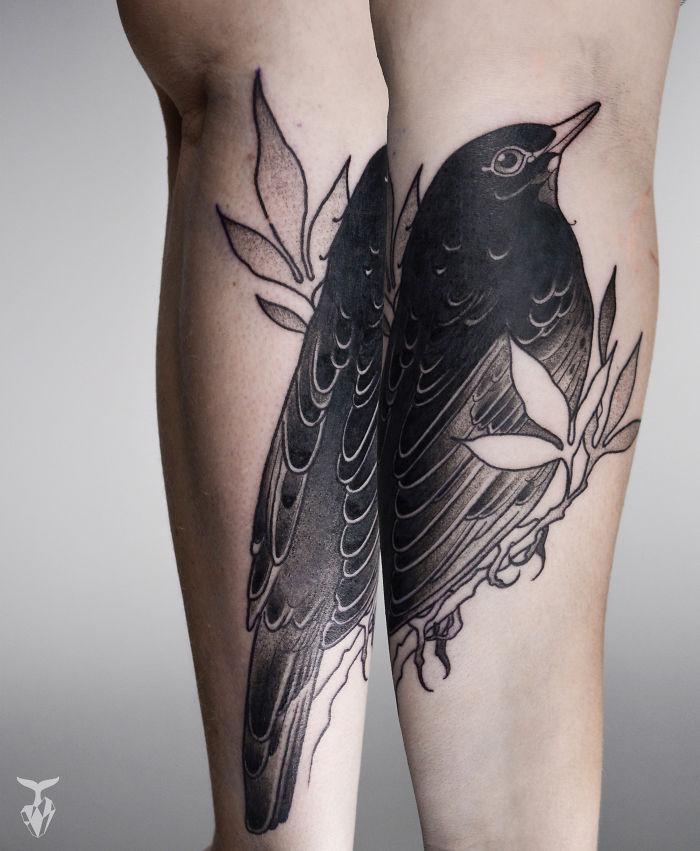 Nature-and-Art-Nouveau-inspired-tattoo-art-59bbfc36927c8__700