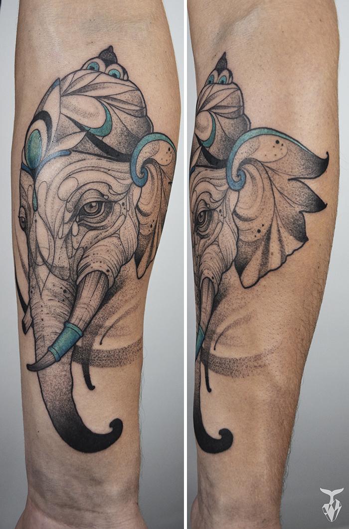 Nature-and-Art-Nouveau-inspired-tattoo-art-59bf6a88e60b1__700