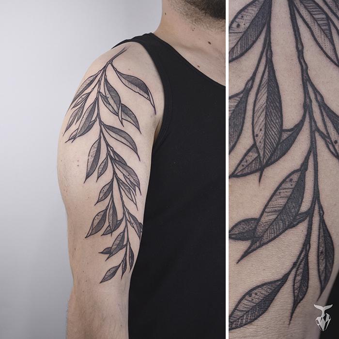 Nature-and-Art-Nouveau-inspired-tattoo-art-59bf6a9050f97__700