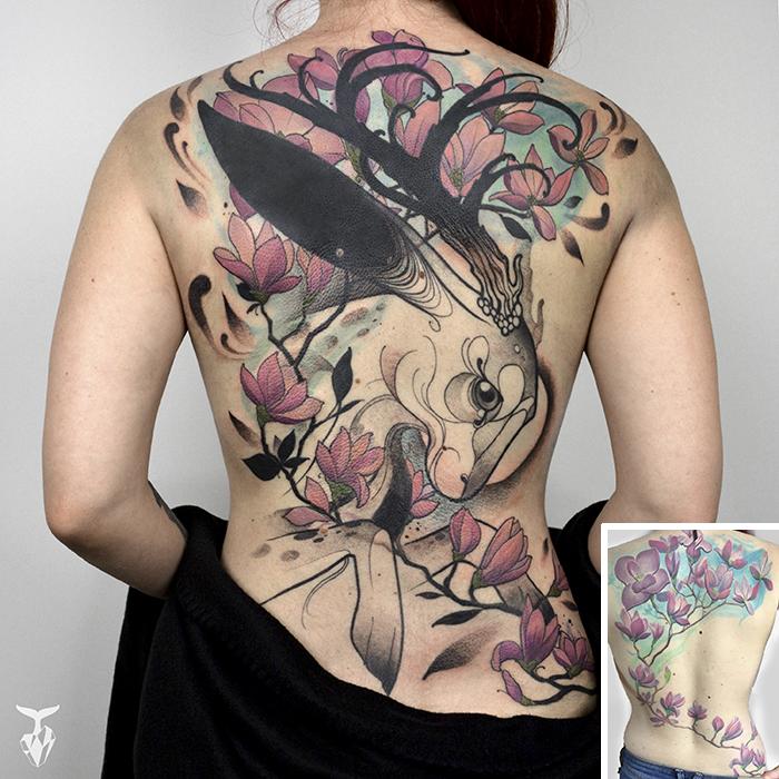 Nature-and-Art-Nouveau-inspired-tattoo-art-59bf6a9282909__700
