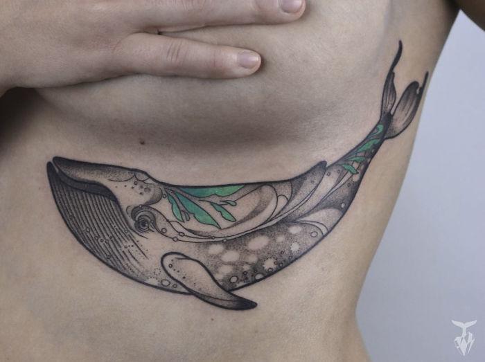 Nature-and-Art-Nouveau-inspired-tattoo-art-59bf7064e73bb__700