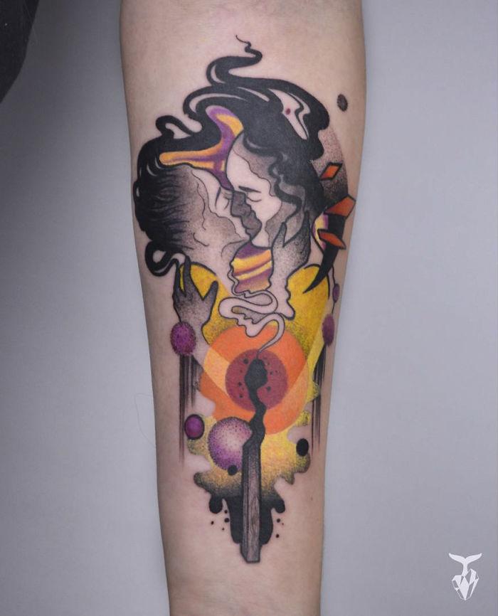 Nature-and-Art-Nouveau-inspired-tattoo-art-59bf70679d6dd__700