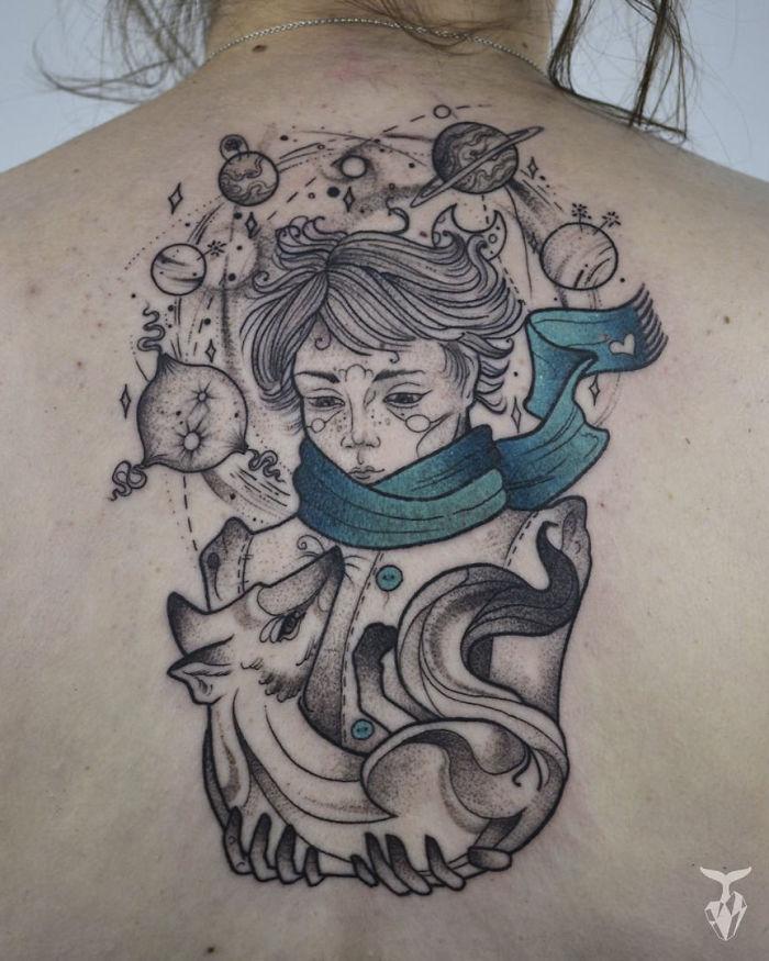 Nature-and-Art-Nouveau-inspired-tattoo-art-59bf70762ffe1__700