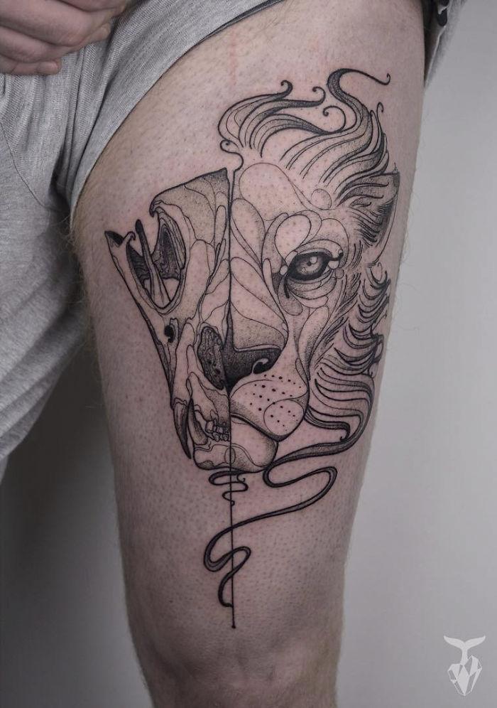 Nature-and-Art-Nouveau-inspired-tattoo-art-59bf709430d15__700