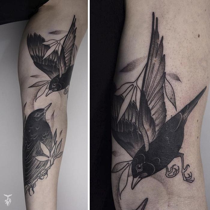 Nature-and-Art-Nouveau-inspired-tattoo-art-59bf709d33790__700