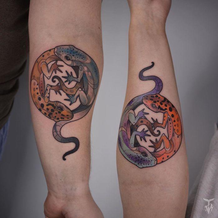 Nature-and-Art-Nouveau-inspired-tattoo-art-59bf70a5b93e6__700