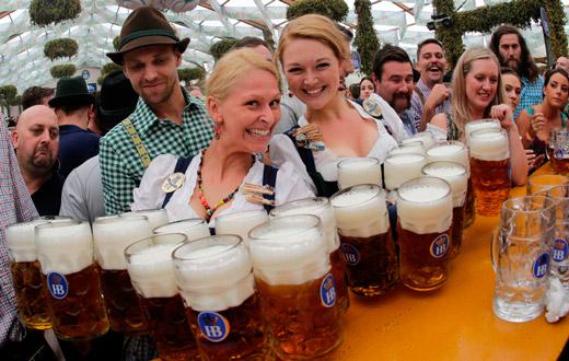 oktoberfest.de