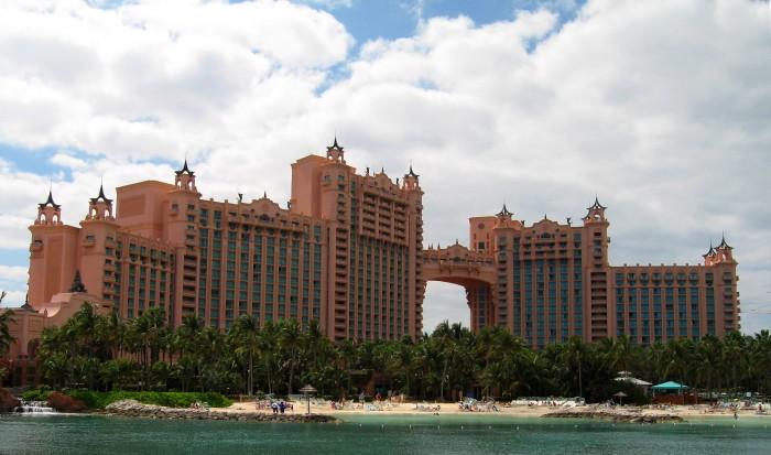 The-Bridge-Suite-The-Atlantis-Resort1