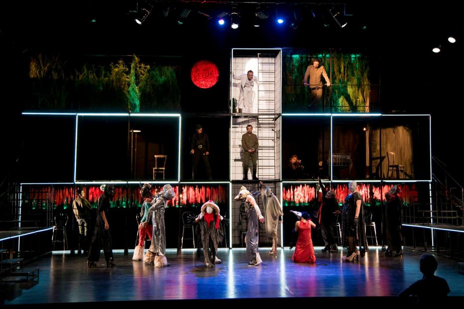 Woyzeck1