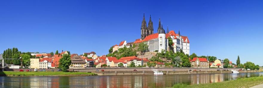 albrechtsburg-meissen-4625