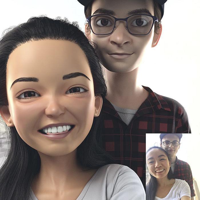 artist-transforms-strangers-3d-cartoons-lance-phan-23-59b23cc6d4fb8__700